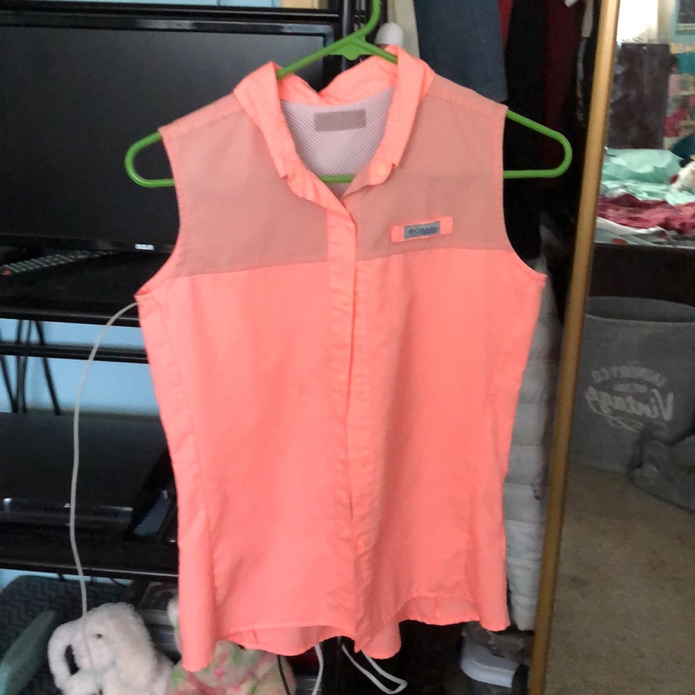 Country shirt